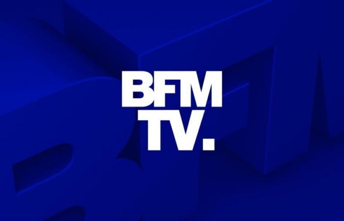 Radio BFM in diretta: segui i tuoi programmi e tutte le notizie