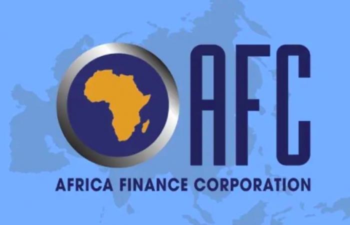 L’AFC attira investitori globali con un’obbligazione record da 500 milioni di dollari