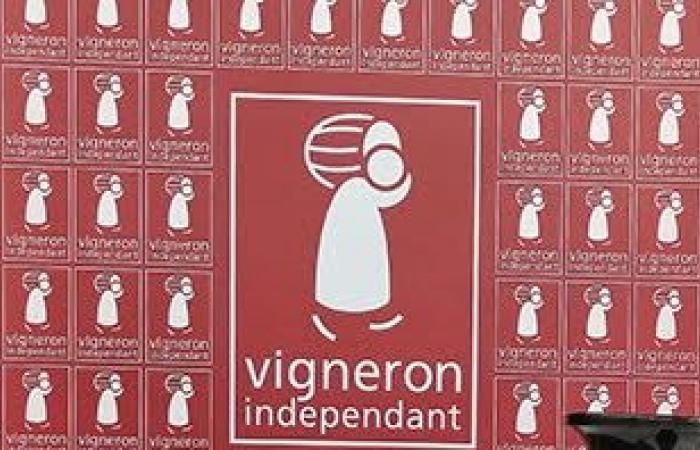 Viticoltori indipendenti della Borgogna e del Giura in fiera dal 7 al 9 febbraio a Rochexpo – Nuovo padiglione a La Roche Sur Foron