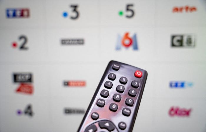 Chi trarrà realmente beneficio dalla nuova numerazione dei canali televisivi?