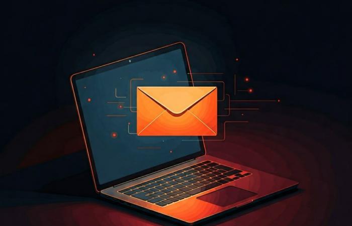 La vulnerabilità in Outlook consente agli hacker di distribuire malware tramite e-mail