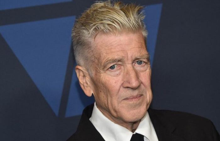 Il regista americano David Lynch, noto soprattutto per “Elephant Man” e “Mulholland Drive”, è morto all’età di 78 anni, lo annuncia la sua famiglia