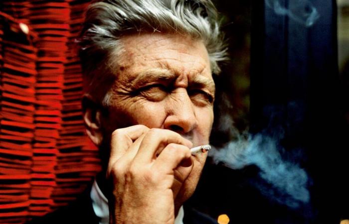 Morte di David Lynch, regista di “Mulholland Drive” e “Elephant Man”, colosso del cinema americano