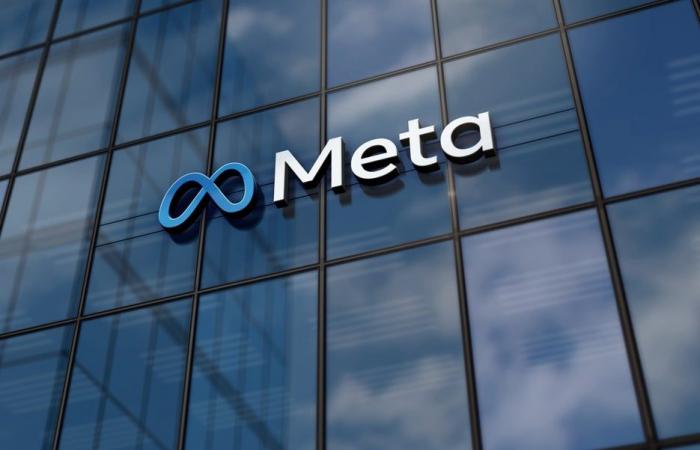 Meta promuove l’energia verde con il nuovo accordo solare e supporta la crescita dei data center AI – Meta Platforms (NASDAQ:META)