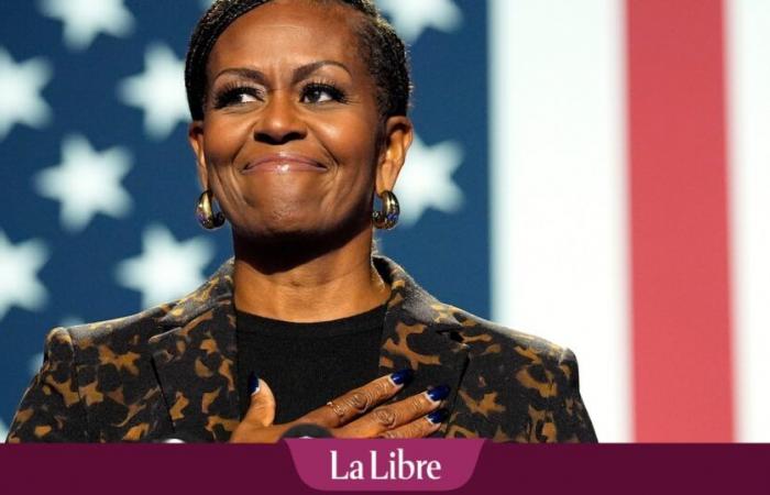 Perché Michelle Obama sarà assente all’insediamento di Donald Trump? “La sua assenza la dice lunga”