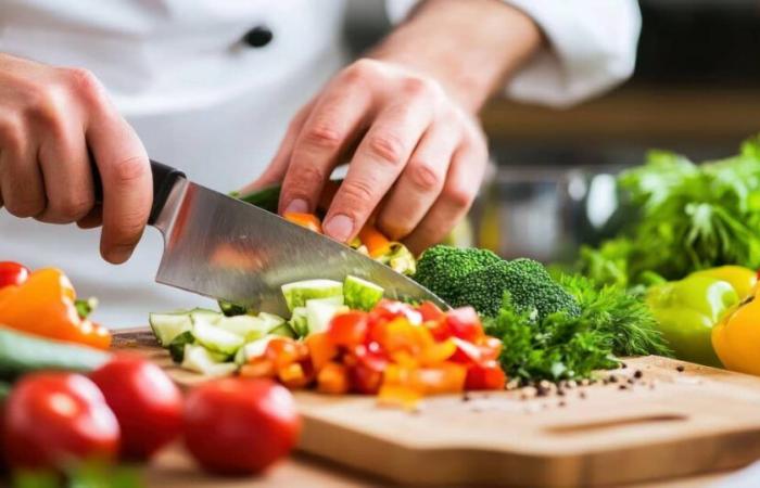 Ecco il piatto sano e proteico che verrà cucinato di più nel 2025 secondo il nostro team