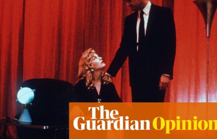 David Lynch: il grande surrealista americano che ha reso mainstream lo sperimentalismo