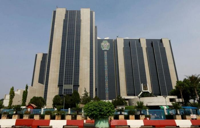 Nigeria: 9 banche multate per carenza di liquidità