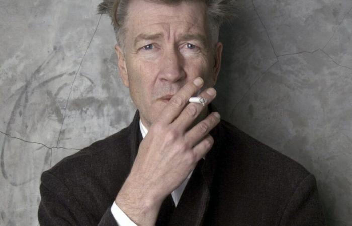 10 canzoni per ricordare l’eredità musicale di David Lynch