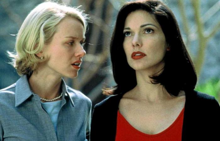 “Blue Velvet”, “Mulholland Drive”… Questi 6 film cult di David Lynch da (ri)guardare assolutamente