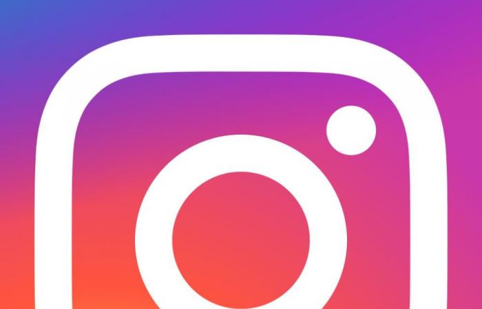 Tutto quello che devi sapere su Flashes, il nuovo concorrente di Instagram su Bluesky