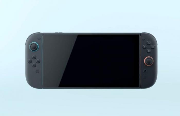 A quale prezzo verrà rilasciata la Nintendo Switch 2?