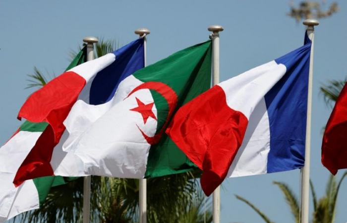 Il 29% dei francesi ha una buona immagine dell’Algeria