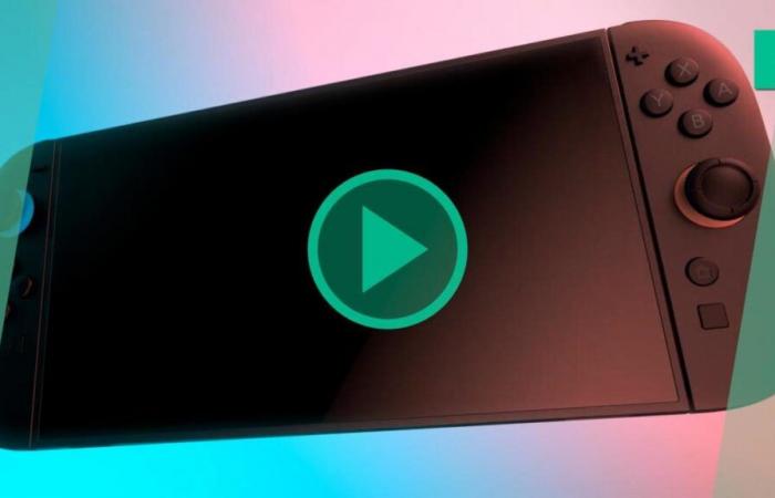 il colosso giapponese svela ufficialmente la sua nuova console e incontra i videogiocatori