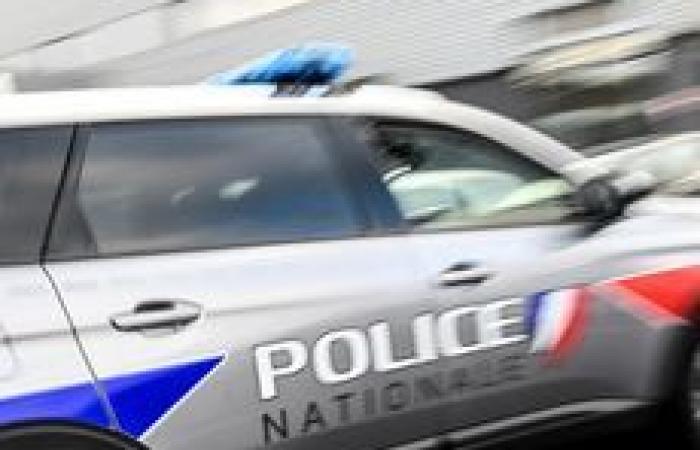 Ciclista investito a morte a Rouen: conducente indagato per omicidio