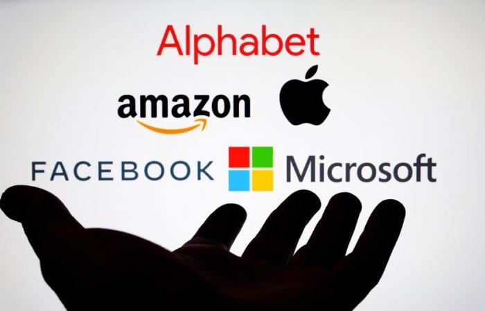 Una startup francese di intelligenza artificiale, fondata da Google e da meta veterani, firma un accordo milionario di moderazione dei contenuti con AFP per contrastare il ritiro delle grandi tecnologie – Alphabet (NASDAQ:GOOG), Alphabet (NASDAQ:GOOGL)