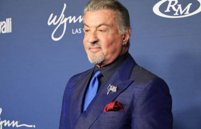 Sylvester Stallone, Mel Gibson e Jon Voight saranno gli ‘ambasciatori speciali’ di Donald Trump a Hollywood