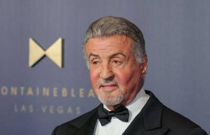 Sylvester Stallone, Mel Gibson e Jon Voight saranno gli ‘ambasciatori speciali’ di Donald Trump a Hollywood