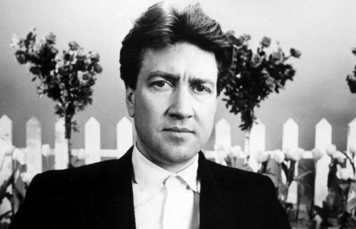 La morte di David Lynch suscita tributi da Steven Spielberg, Kyle MacLachlan e altri