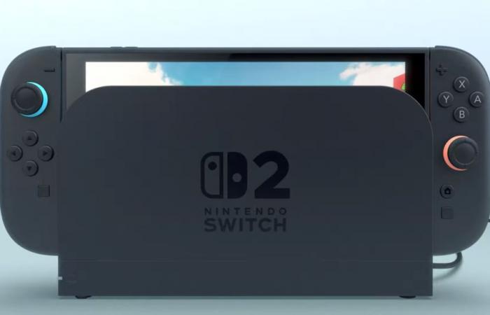 Quanto costerà Nintendo Switch 2? Gli analisti intervengono