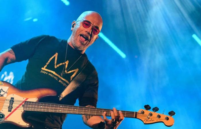 “È una vera cena da idioti”, “È fasullo” Pascal Obispo distrugge le Victoires de la musique