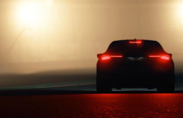 L’orario di rilascio di Assetto Corsa EVO sembra confermato su Steam