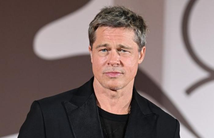 I media americani reagiscono alla truffa del “falso Brad Pitt” costata 830mila euro a una francese