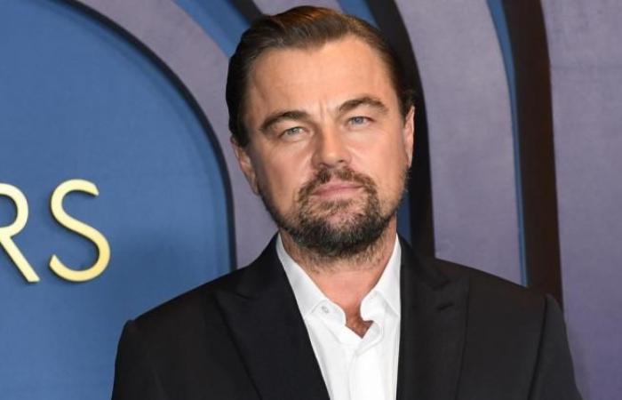 Leonardo DiCaprio si impegna a pagare 1 milione di dollari