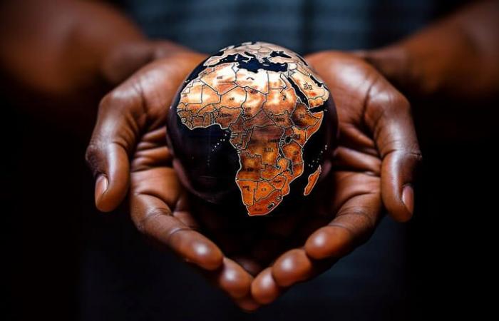 La rivoluzione capitalista di cui l’Africa ha bisogno