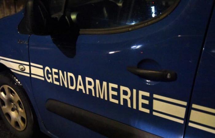 Giurò. Carcere e inammissibilità per un furto commesso a Prémanon