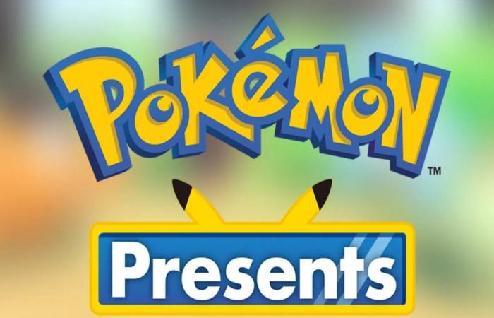 I prossimi giochi annunciati durante il Pokémon Direct usciranno anche su Switch 1