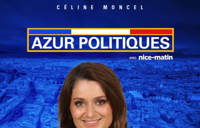 Politica Azzurra di giovedì 16 gennaio