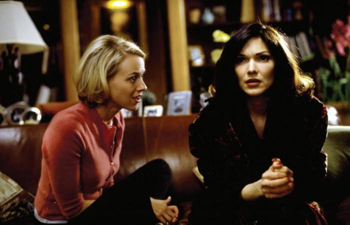 Da ‘Mulholland Drive’ a ‘Twin Peaks’, dove guardare i suoi film e programmi TV più memorabili