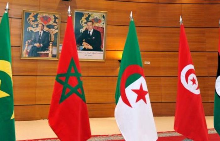 Il 68% dei francesi ha una buona immagine del Marocco, il 29% dell’Algeria