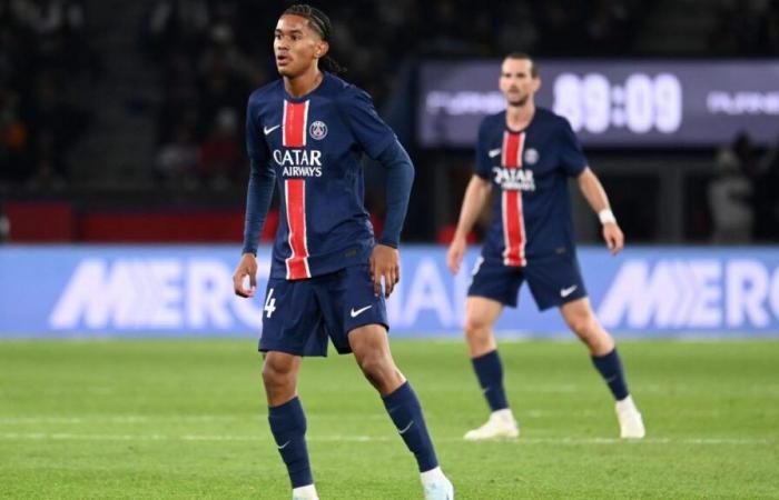 Il bellissimo gesto del PSG e di Nasser Al-Khelaïfi per l’Espaly