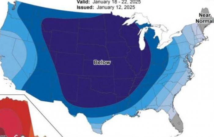 Stella del West Kentucky – Notizie