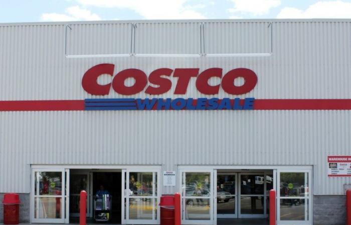 Costco regala buoni regalo ai membri ed ecco come ottenere l’accordo