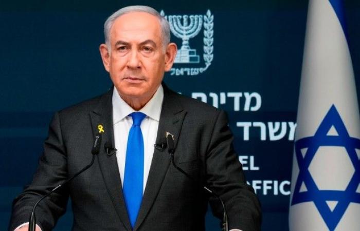 Benjamin Netanyahu sotto pressione da parte degli alleati di estrema destra sull’accordo di cessate il fuoco a Gaza