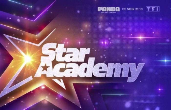 una leggenda vivente della canzone francese vola sulla “Star Academy”