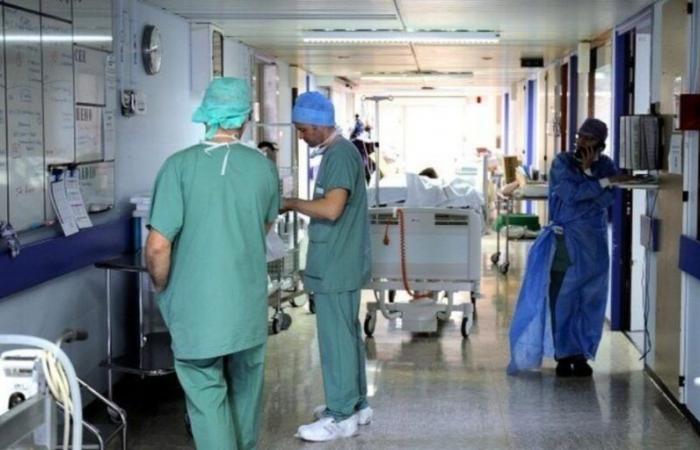 Sanità, istruzione… Cosa pensano i marocchini della qualità dei servizi