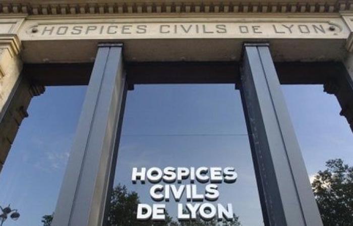 Di fronte al diabete di tipo 1, gli Hospices Civils de Lyon fanno grandi progressi