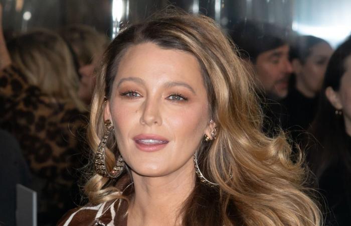 Molestie, video, denunce… Riassumiamo il caso tra Blake Lively e Justin Baldoni