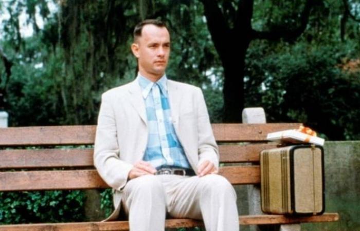 Hai un’ottima memoria se ottieni 10/10 in questo quiz di cultura generale su Forrest Gump