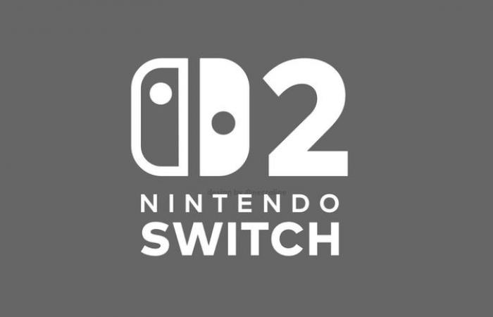 “Sono molto, molto arrabbiati”, Nintendo non ha apprezzato affatto le fughe di notizie attorno a Switch 2