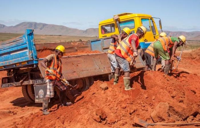 La ripresa del mercato del lavoro sta esaurendo il suo slancio (ILO)