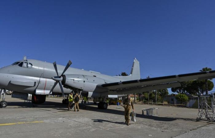 Un aereo francese preso di mira da un radar dell’esercito russo nel Mar Baltico, Parigi denuncia una “azione aggressiva”