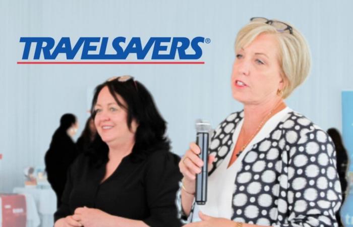 TravelSavers Canada rinvia il suo “Mercato dei viaggi” al 4-7 giugno 2025