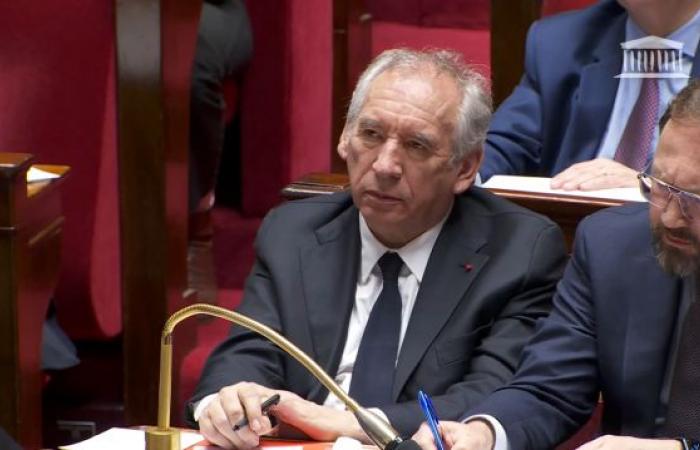 [DIRECT] La mozione di censura contro il governo Bayrou è stata ampiamente respinta dall’Assemblea nazionale