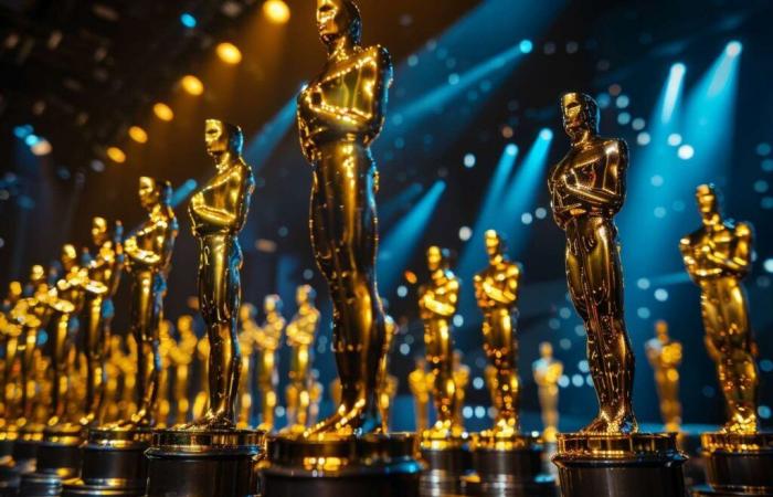 Perché Stephen King pensa che gli Oscar del 2025 dovrebbero essere cancellati?