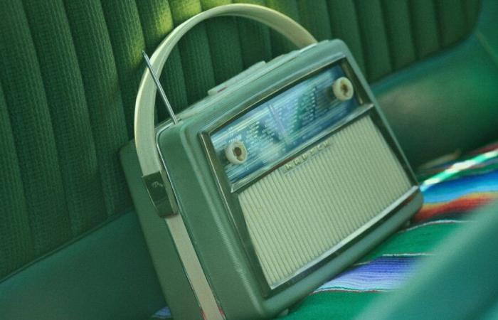 Le radio private formano un fronte unito in seno alla Radio Alliance – Image